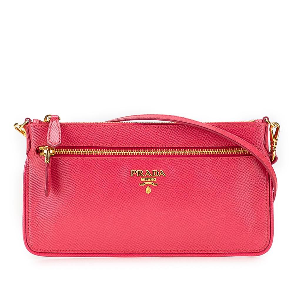Prada Crossbody Bag