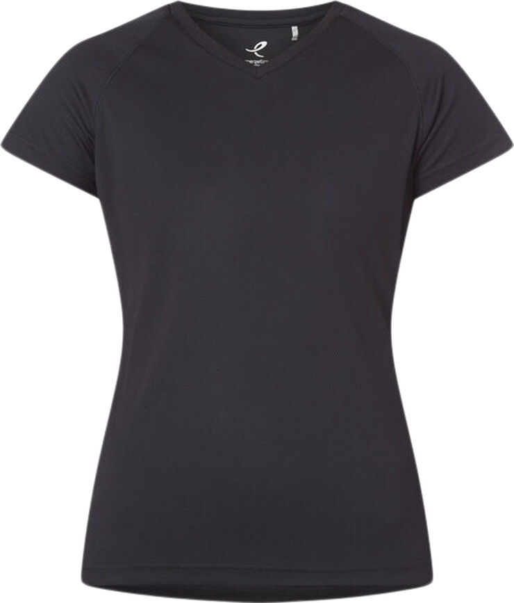 Natalja Trænings T-shirt