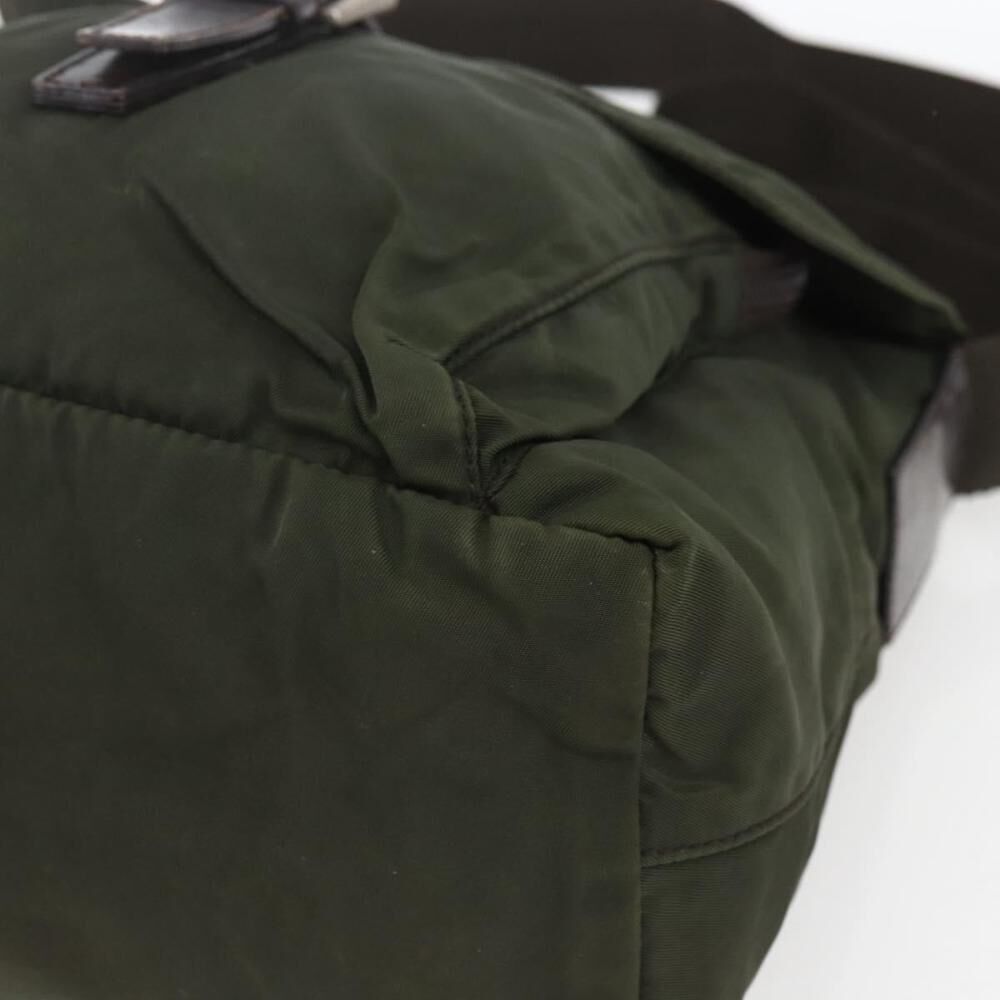 Prada Crossbody Bag