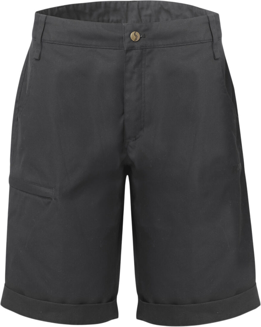 Asivik Trekking Shorts, dame