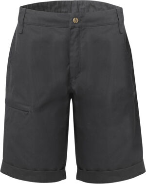 Asivik Trekking Shorts, dame