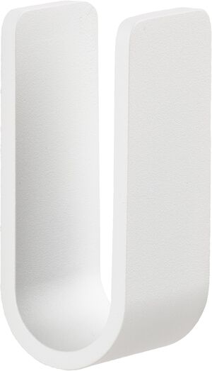 Krog Ume White