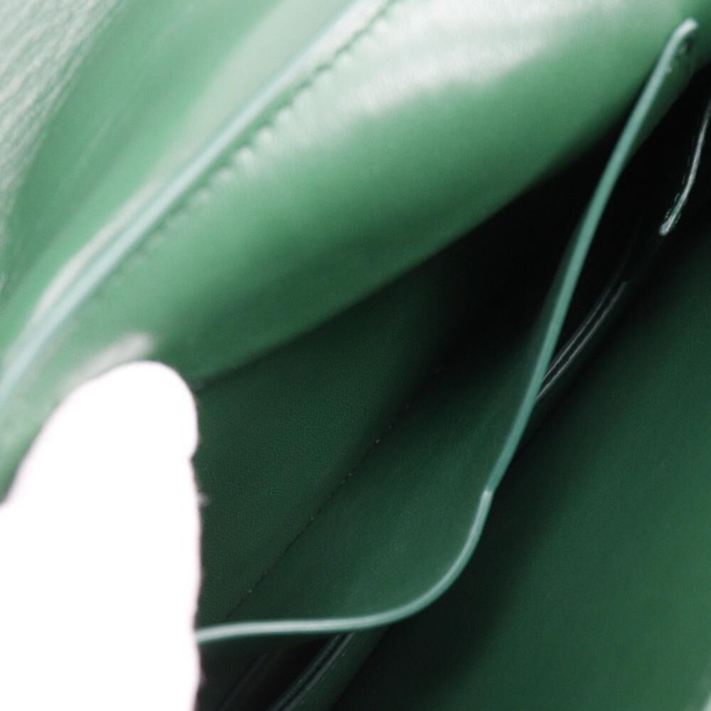 Bottega Veneta Handbag