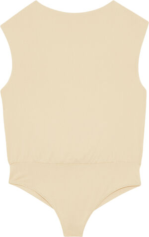 MAGLIA BODY/BODY TOP