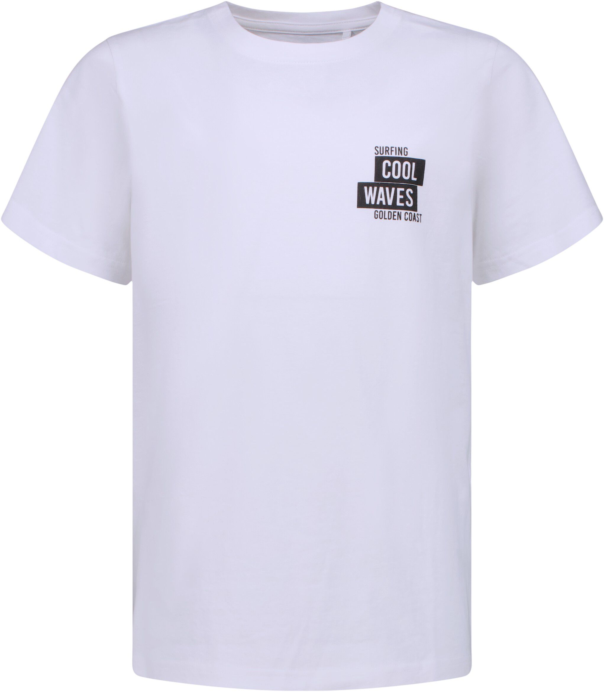 Cole T-shirt