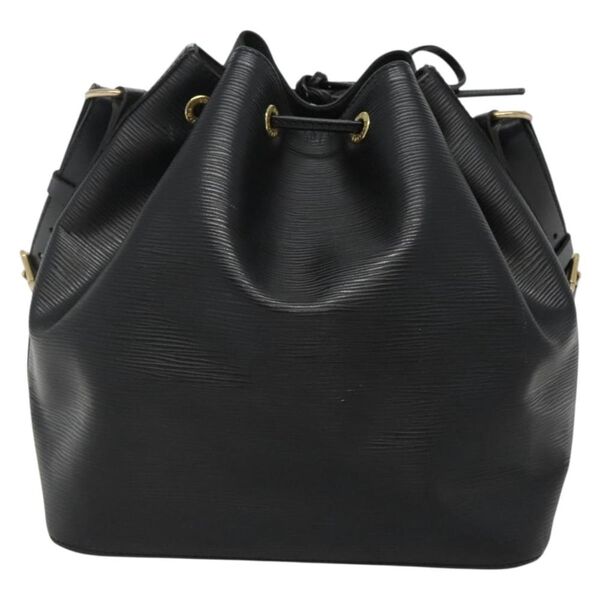 Louis Vuitton Petit Noe