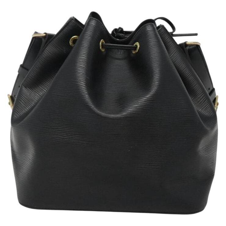 Louis Vuitton Petit Noe