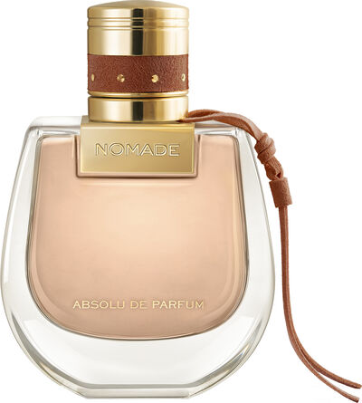 Nomade Absolu Eau parfume fra | 1105.00 DKK |