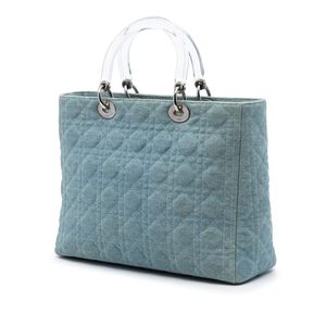 Dior Lady Dior