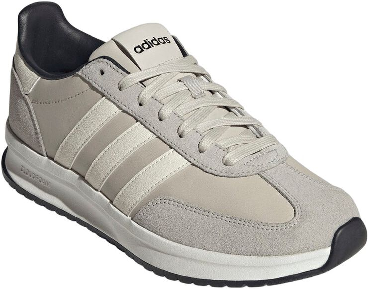 Run 70S 2.0 Sneakers