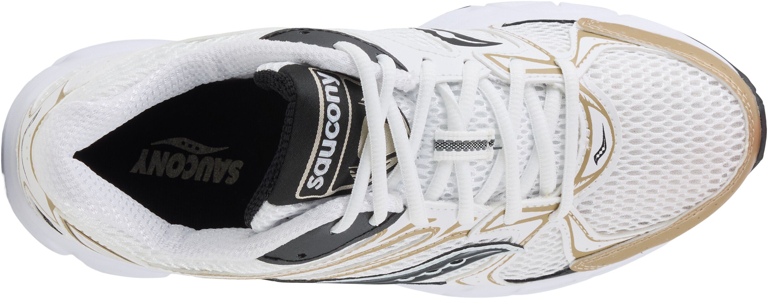 Ride Millennium Sneakers