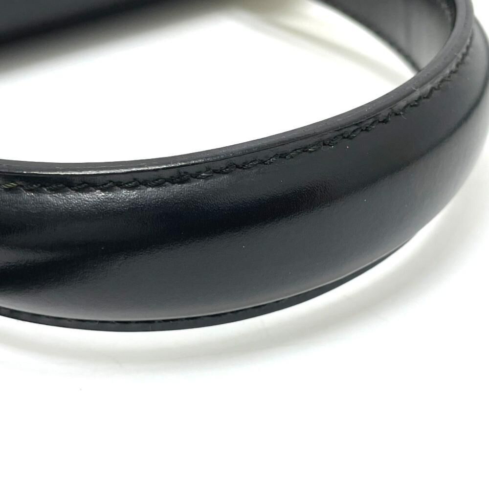 Salvatore Ferragamo Handbag