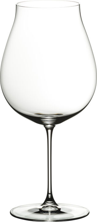 Veritas New World Pinot Noir 6449/67 - 2-pack