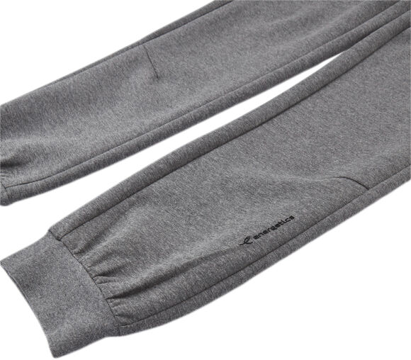 Bros Light Cuffed joggingbukser