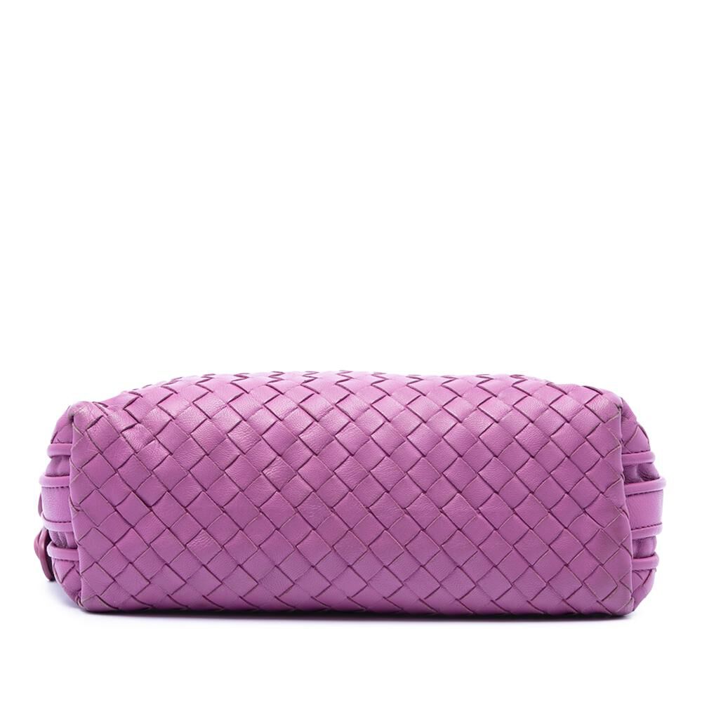Bottega Veneta Crossbody Bag