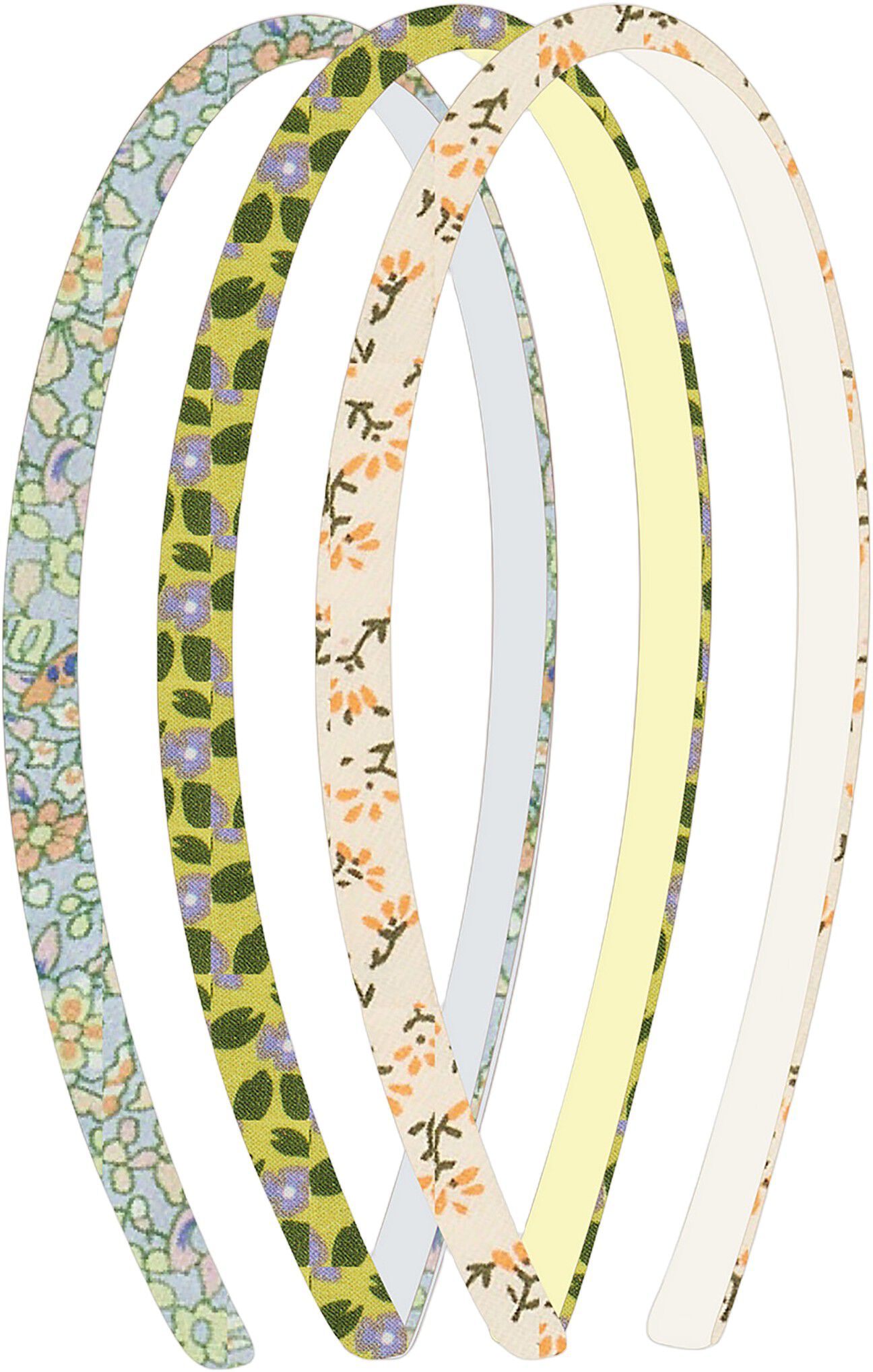 H&aring;rb&oslash;jler