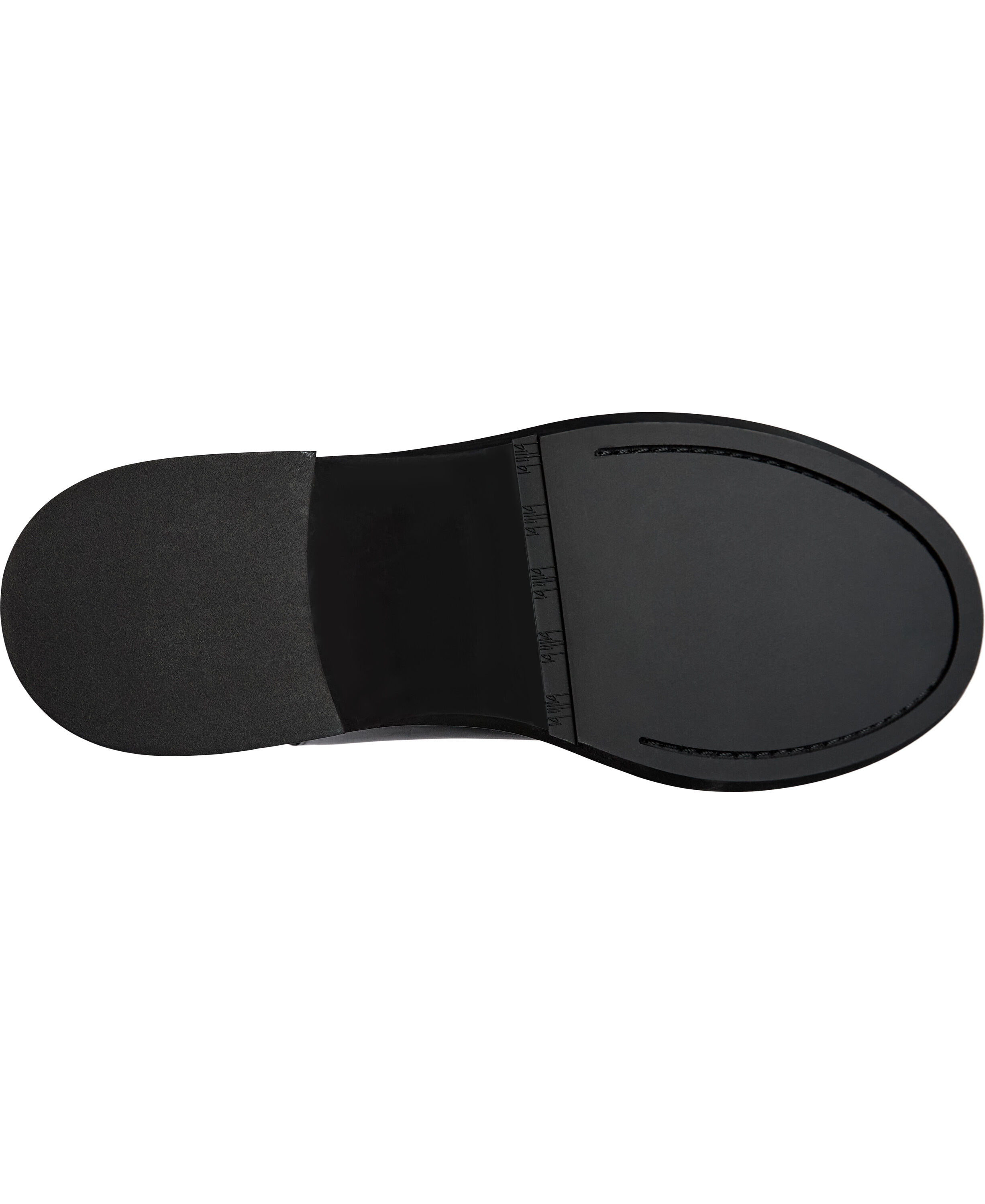 Lang st&oslash;vle - A9106