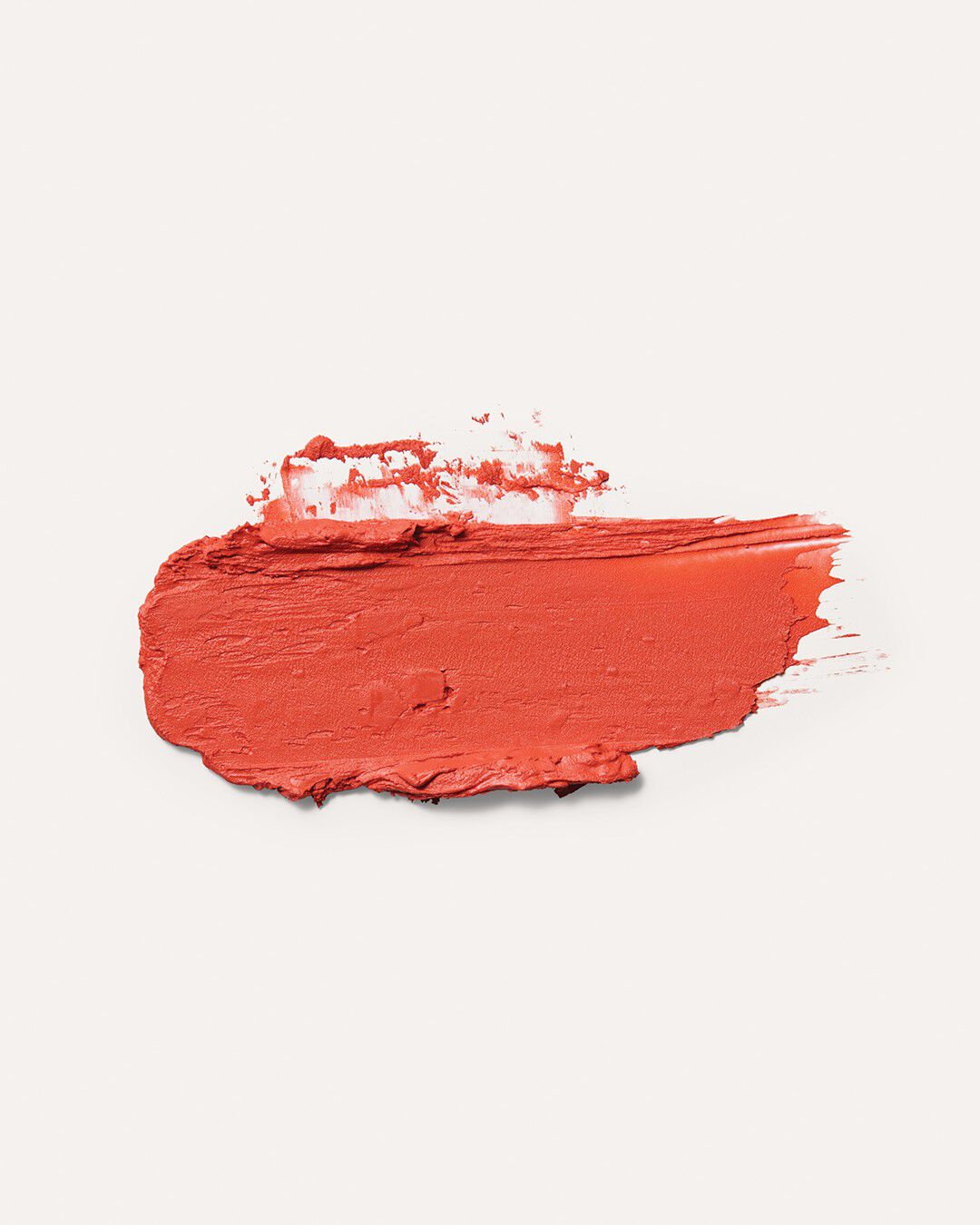 Tinted Beauty Balms, 07 Peach Peony