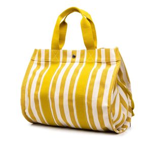 Herm&egrave;s Tote
