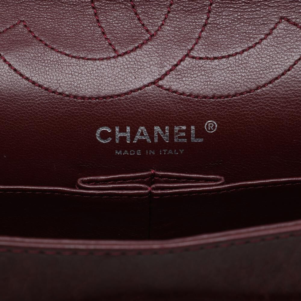 Chanel Flap Bag