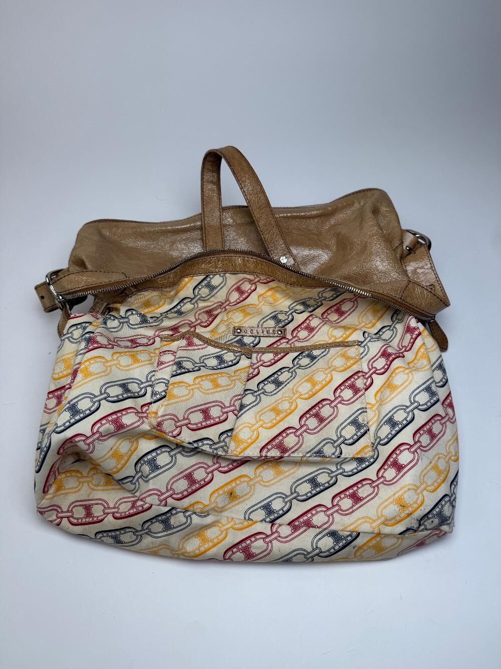 Celine Handbag