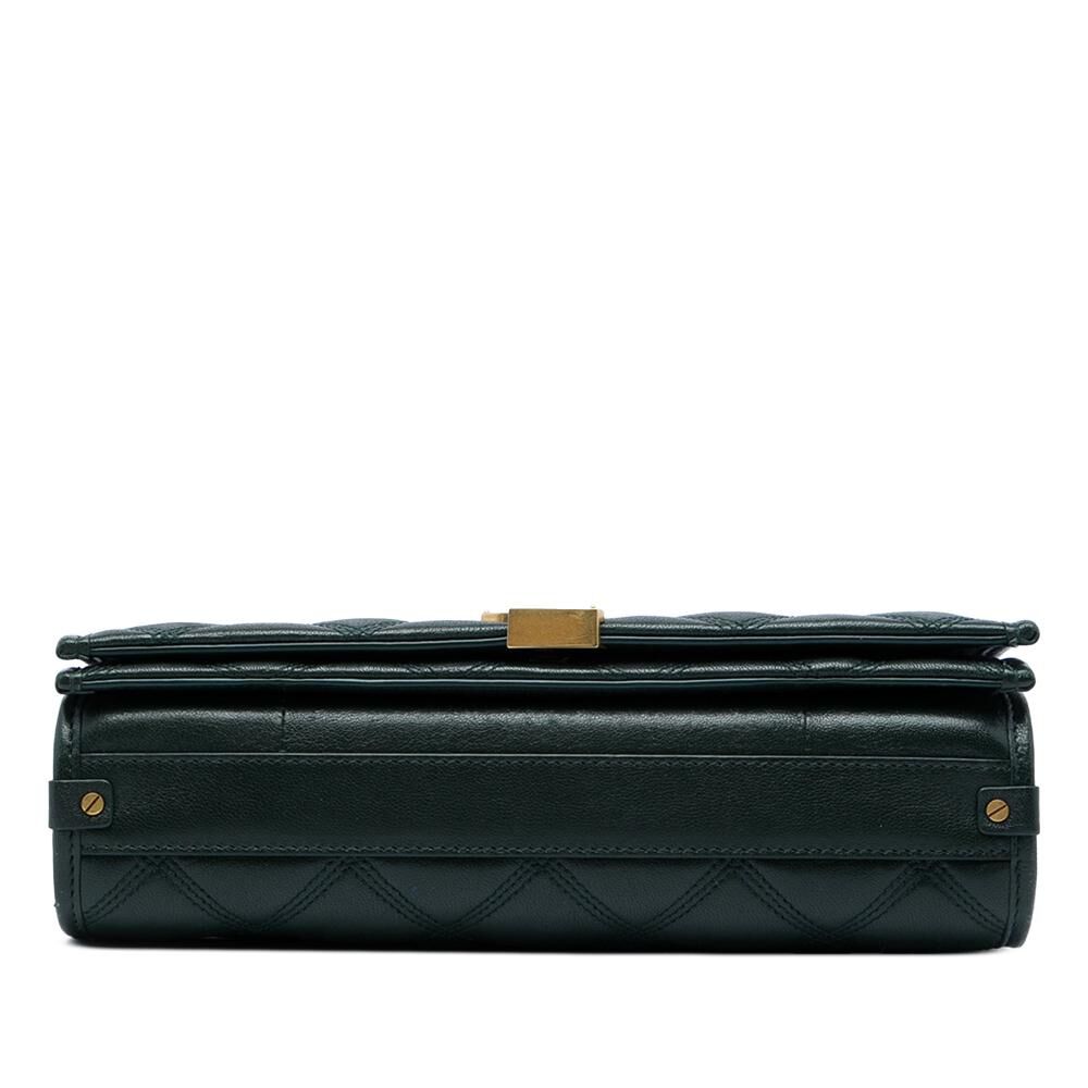 Yves Saint Laurent Shoulder Bag