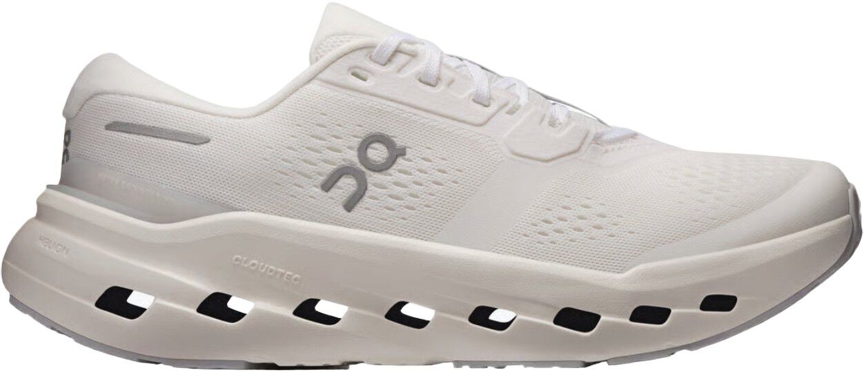 Cloudrunner 3 L&oslash;besko