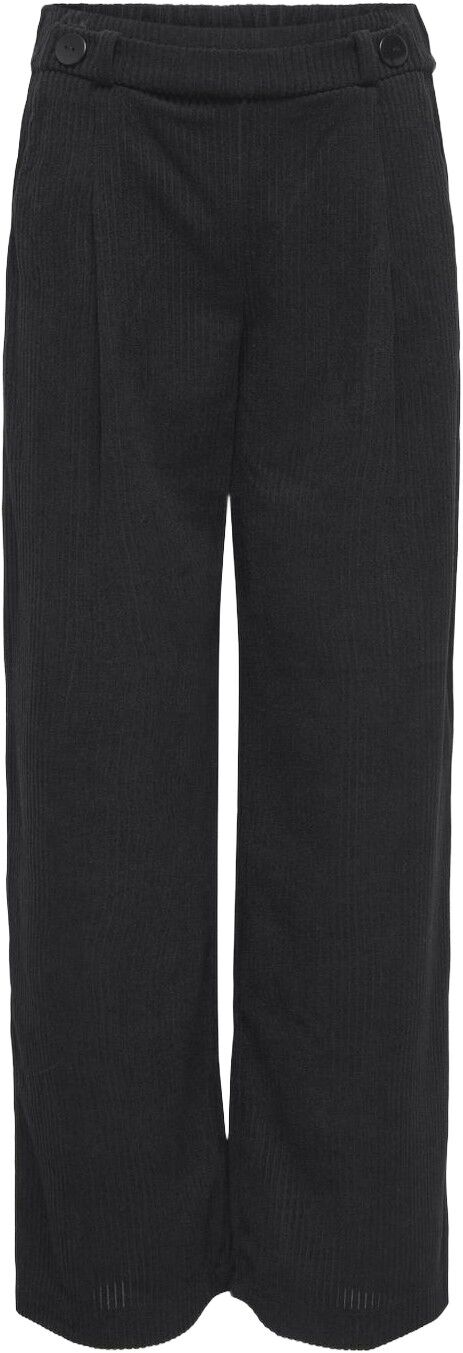 Koggeggo Cord Pant Jrs Noos