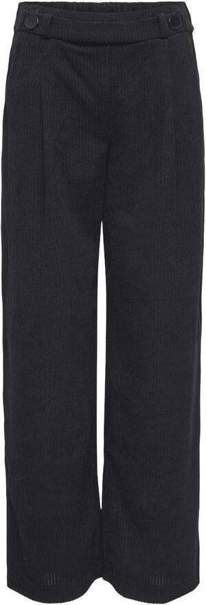 KOGGEGGO CORD PANT JRS NOOS