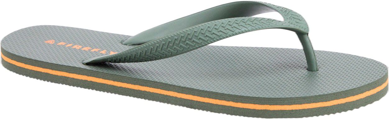 Madera II Klipklapper
