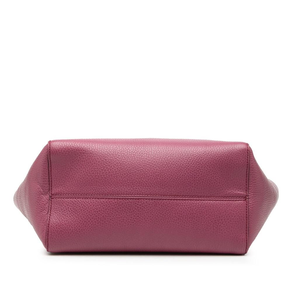 Gucci Swing Tote