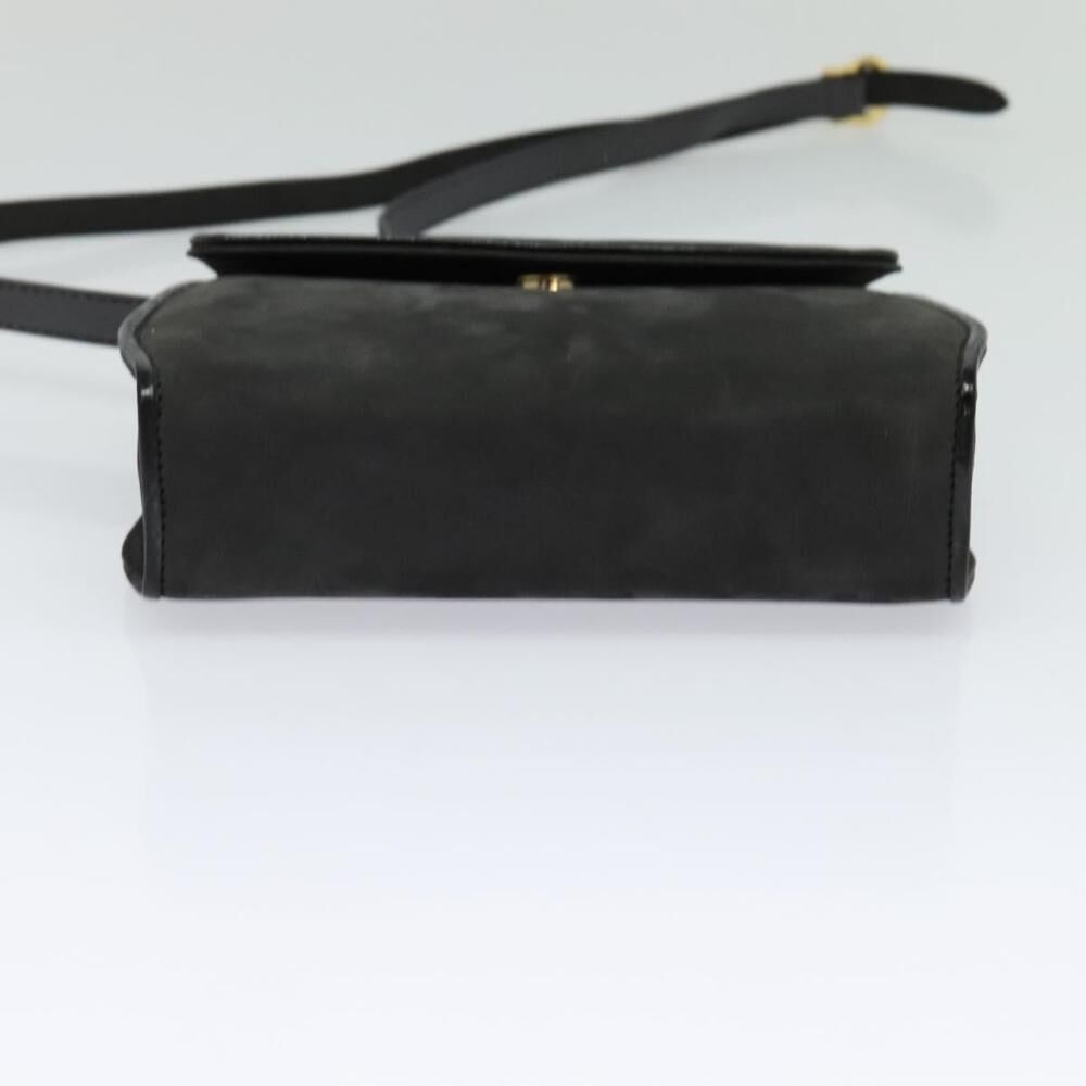 Salvatore Ferragamo Crossbody Bag