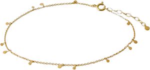Glow Anklet