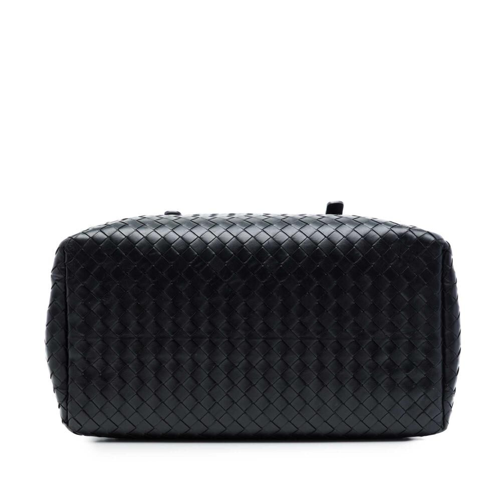Bottega Veneta Handbag