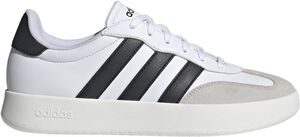 Barreda Sneakers
