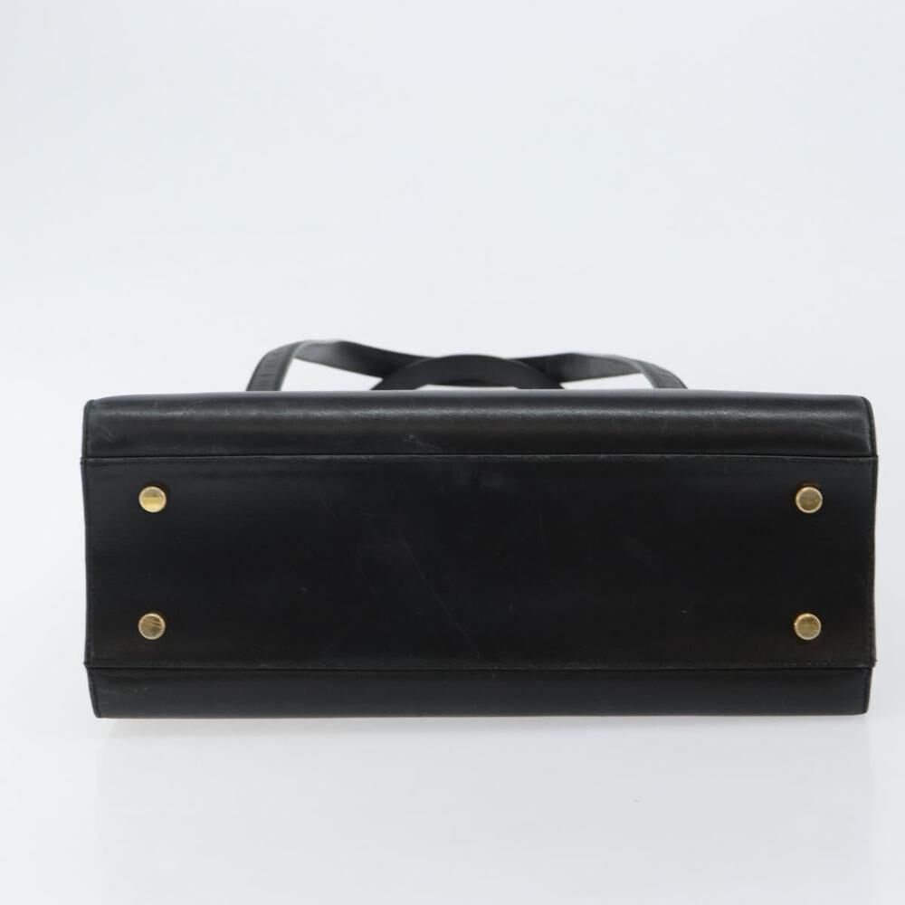 Salvatore Ferragamo Shoulder Bag
