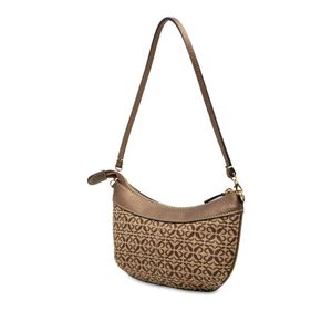 Loewe Shoulder Bag