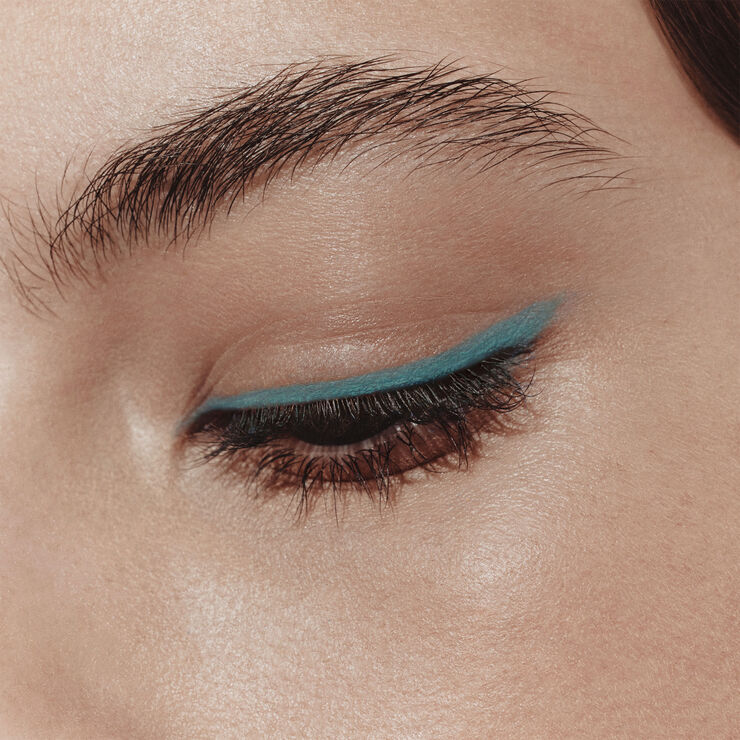 Trait D'Hermès, Eye Pencil