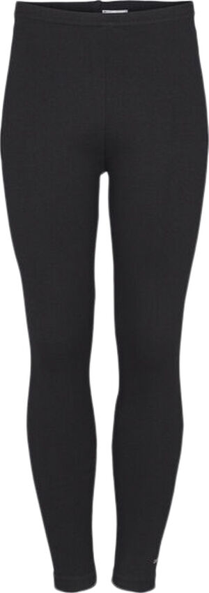 Ballet tights
