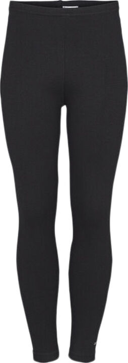 Ballet tights
