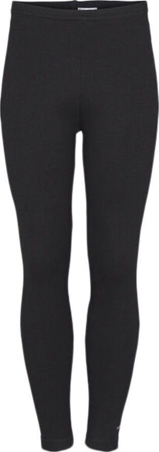 Ballet tights