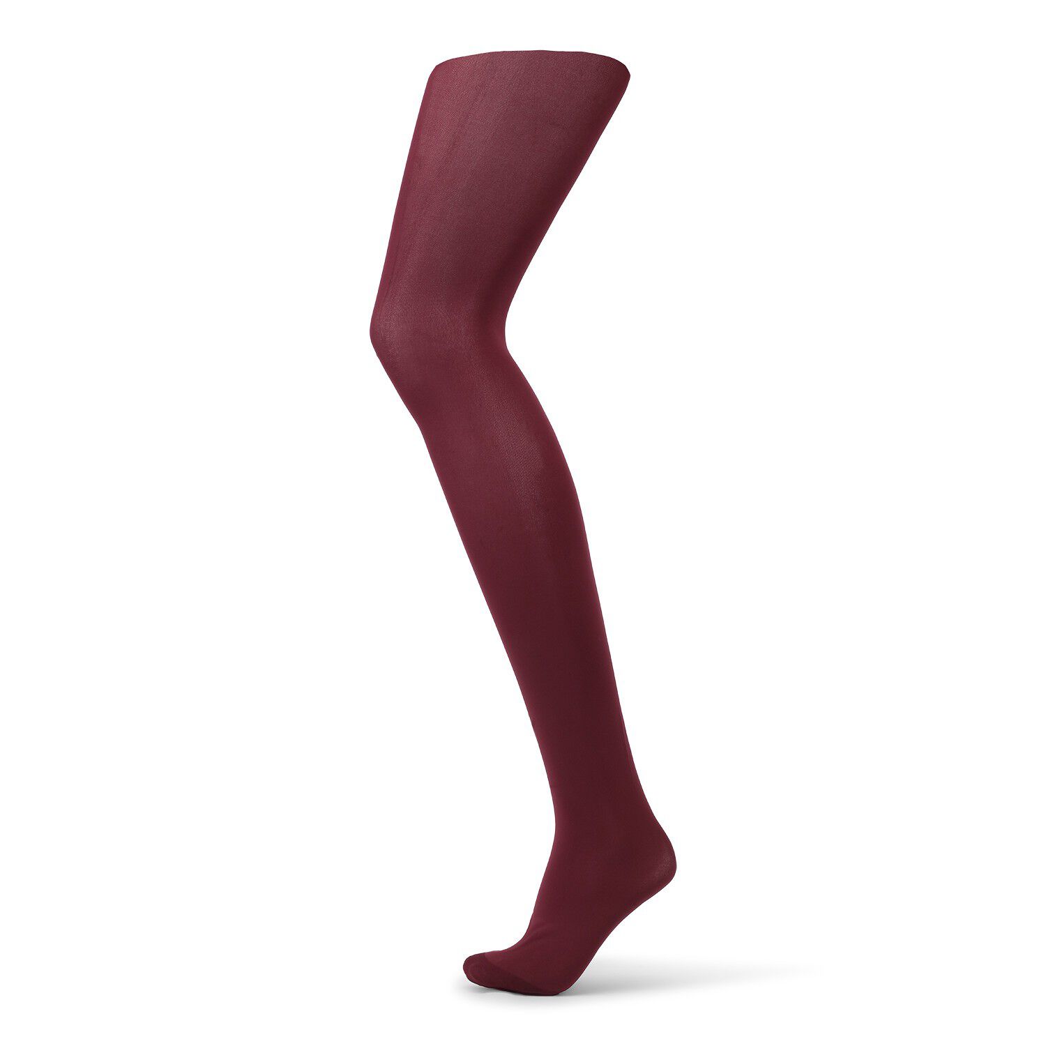 Durable Tights // 40D