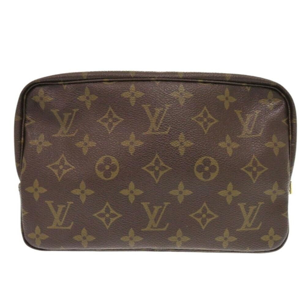 Louis Vuitton Pouch