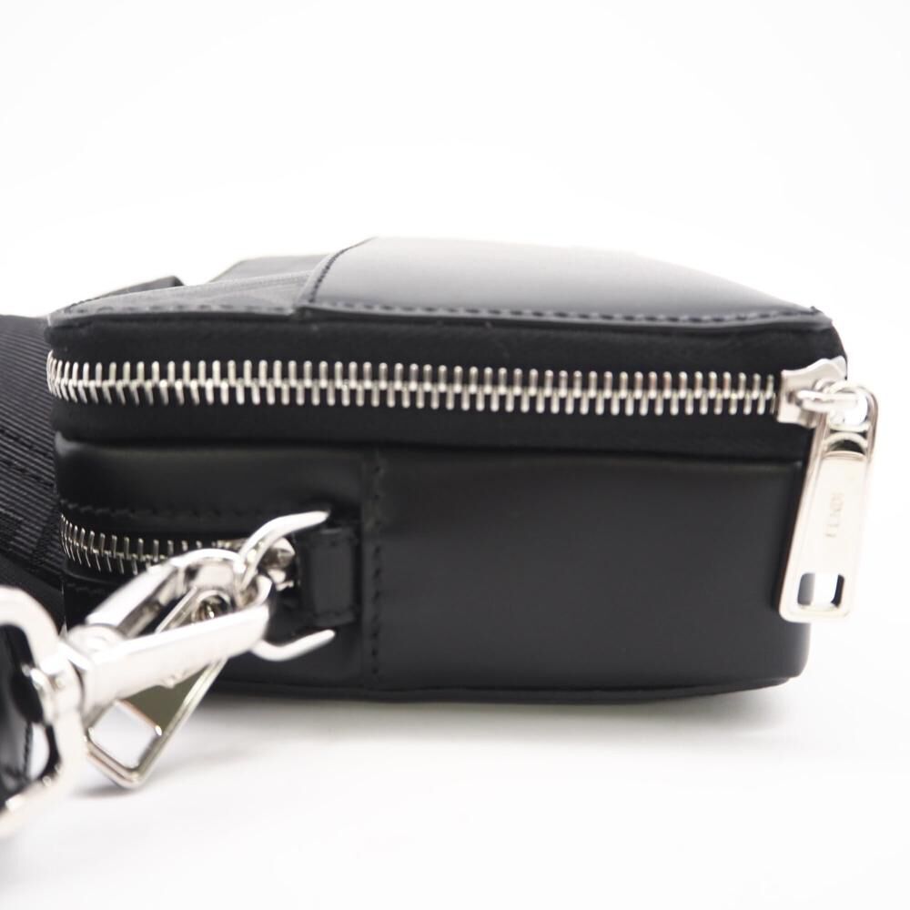 Fendi Shoulder Bag
