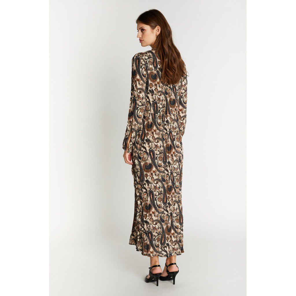 651HMHornsea dress