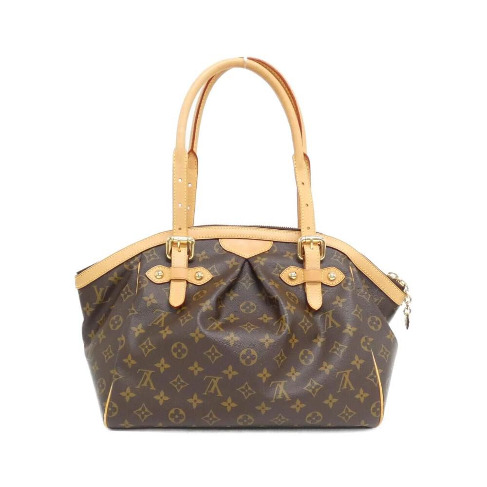 Louis Vuitton Tivoli