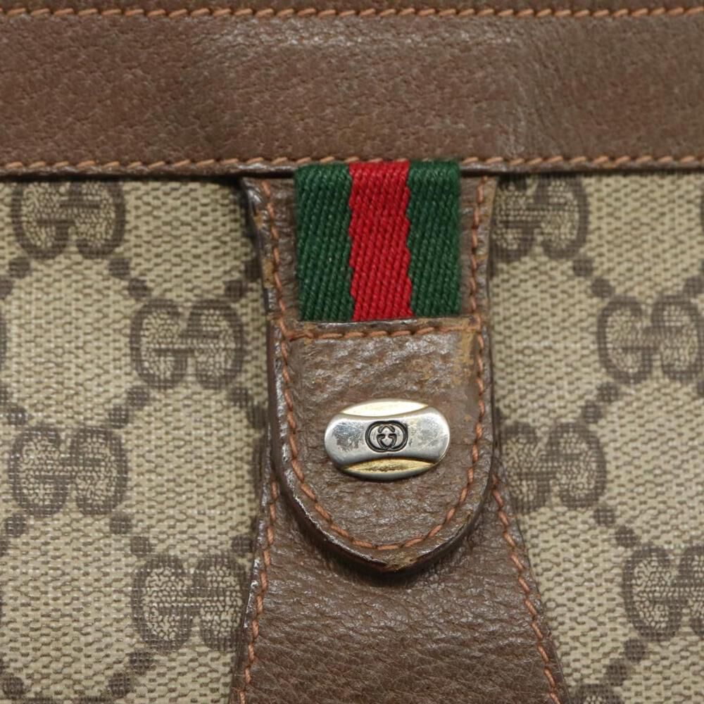 Gucci Clutch