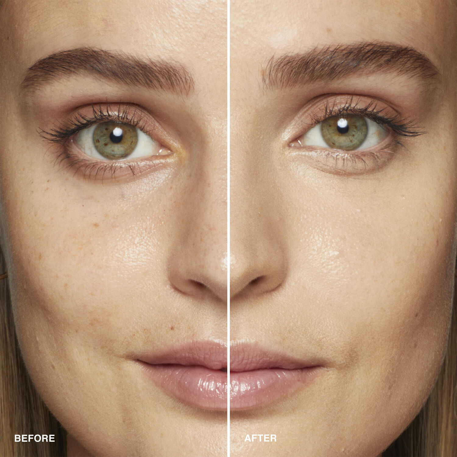 Skin Concealer Stick SPF 15