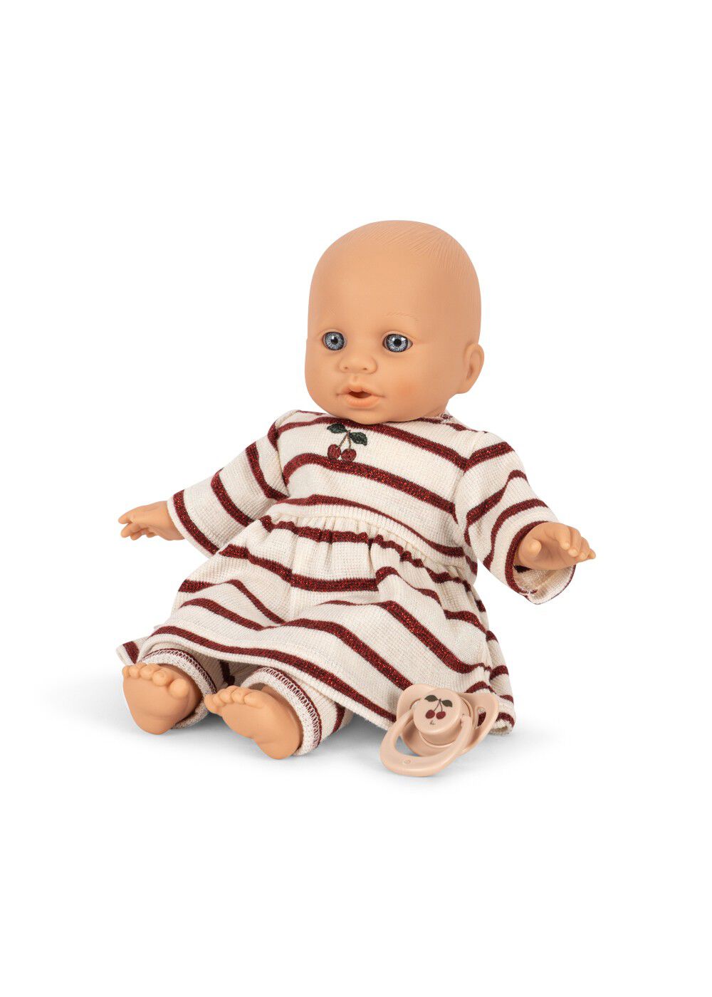 BELLA BABY DOLL