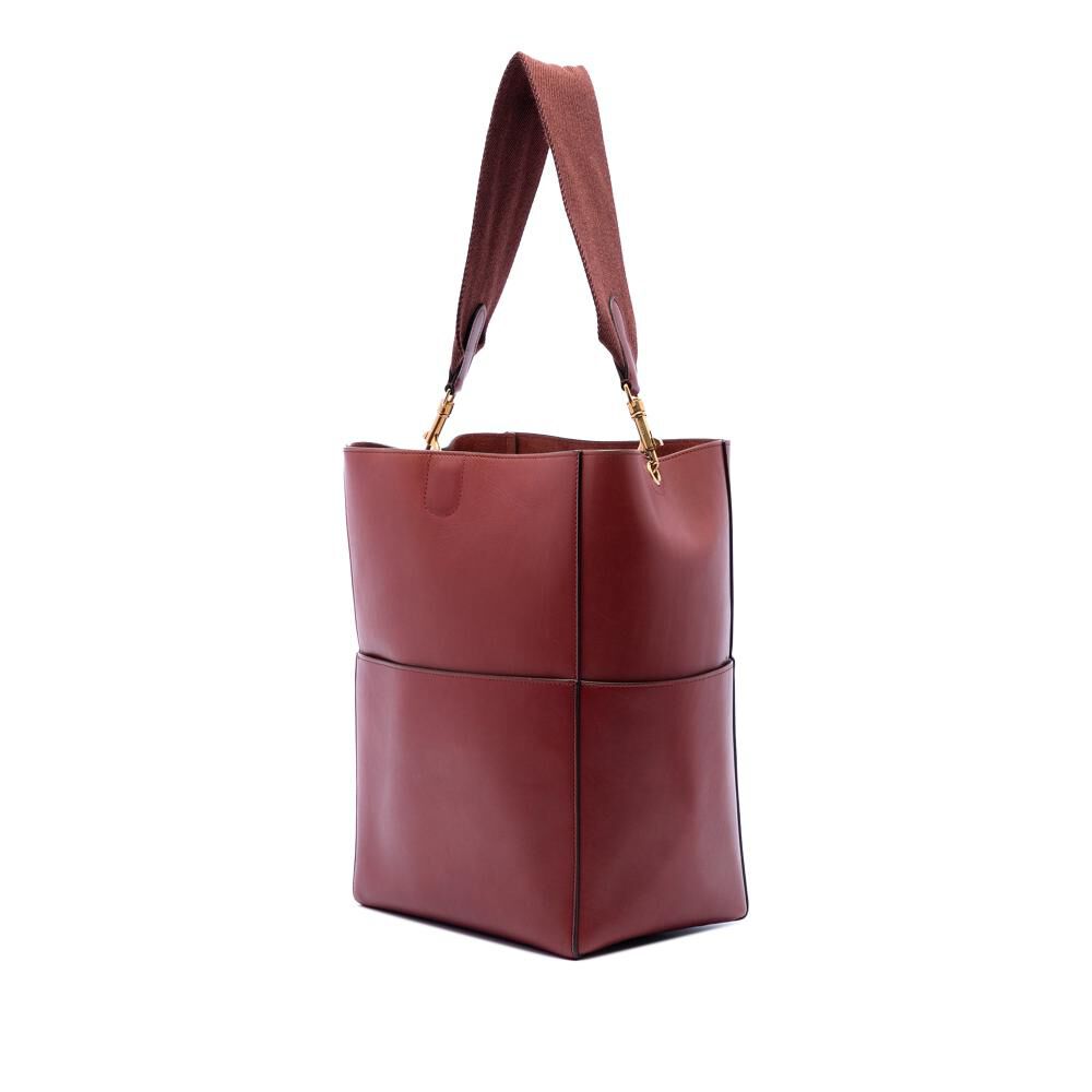 Celine Big Bag Bucket